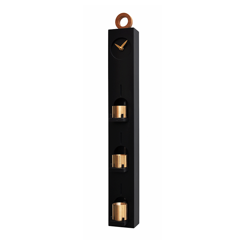 Orologio Tower