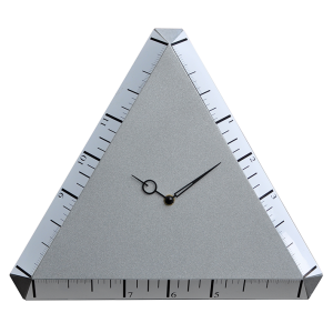 Zoom Orologio Pitagora