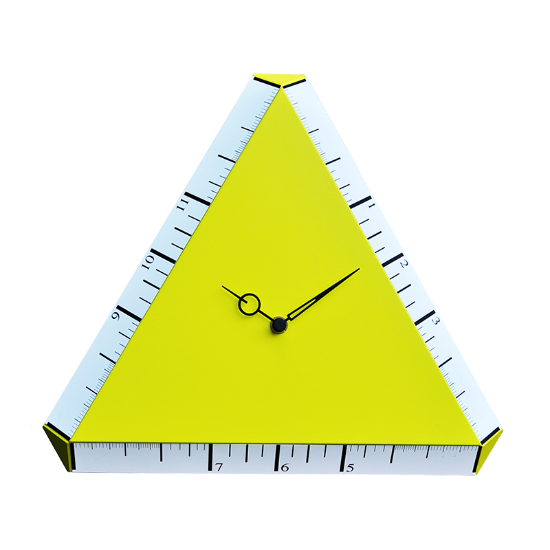Orologio Pitagora