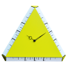 Orologio Pitagora
