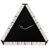 Orologio Pitagora