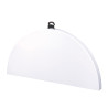 Tavolo Tondo Pieghevole TTK06 Moia Catering Ø150cm