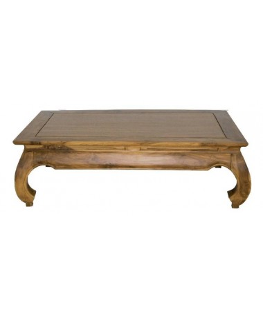 TAVOLO OPIUM GRANDE 80*120*38