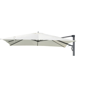 Copertura 3X3 Ecru' Per E 5072G | Levante Shop
