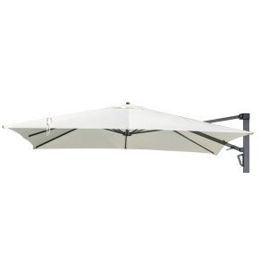 Copertura 3X4 Ecru' Per E 5073G | Levante Shop