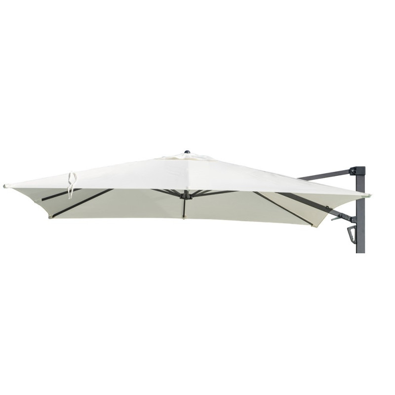 Copertura 3X4 Ecru' Per E 5073G | Levante Shop