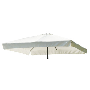 Copertura Ombrellone 5070 Ecru Moia | Ricambio Telo