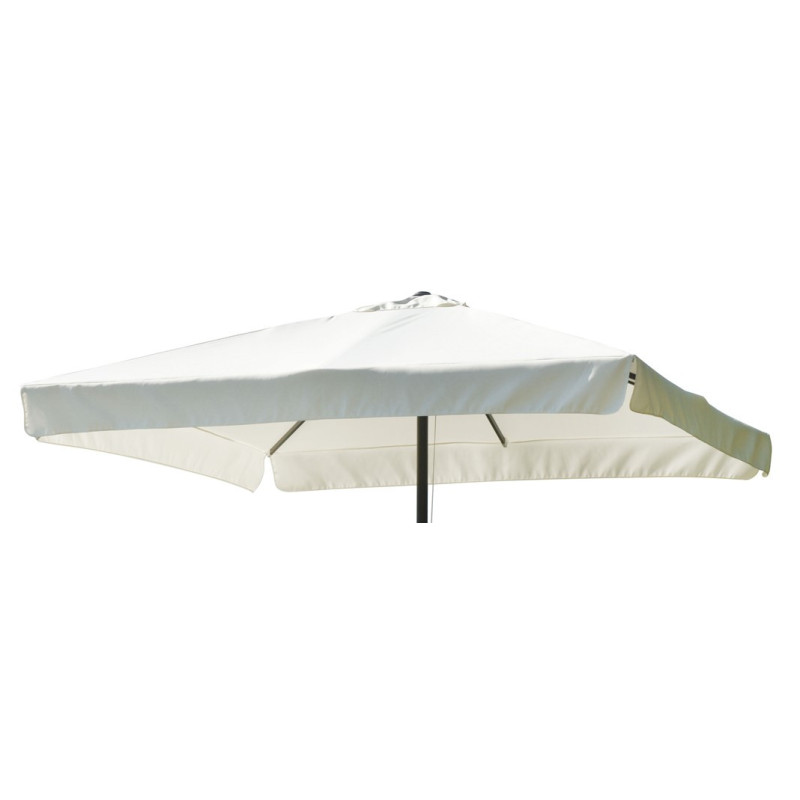 Copertura Ombrellone 5070 Ecru' | Levante Shop