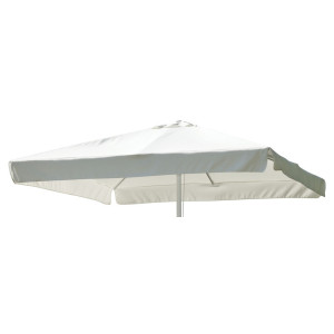 Copertura Ombrellone 5070 Bianco Moia | Ricambio