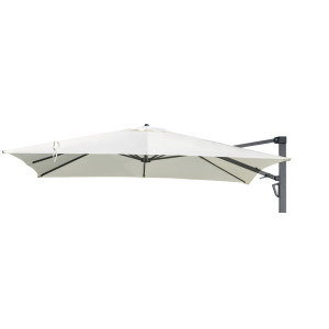 Copertura Ricambio 3x2 Ecru Ombrellone Moia E5076G