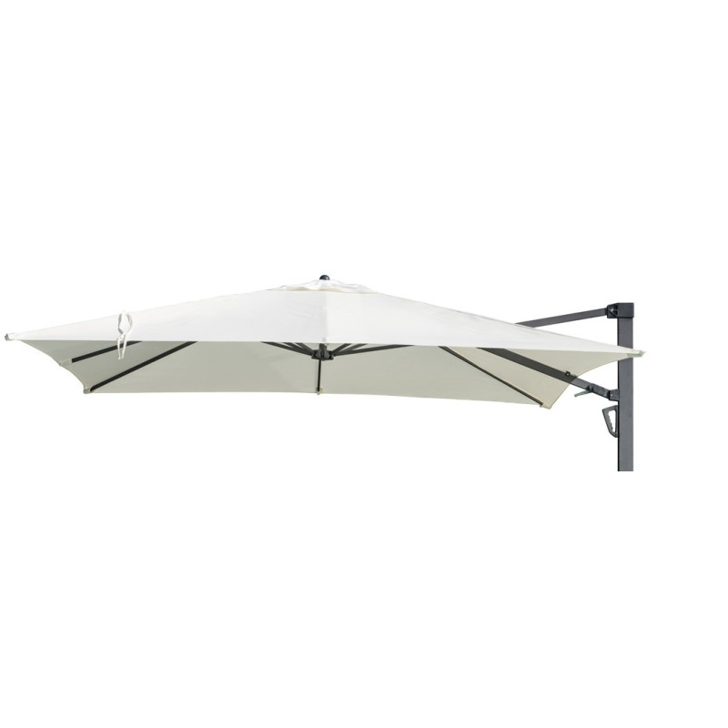 Copertura 3X2 Ecru' Per E 5076G | Levante Shop
