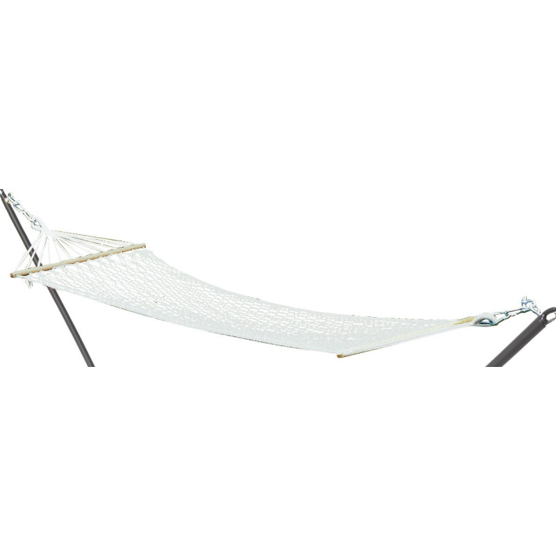 Set 15 Amache Rete Cotone 200x80 | Amache | Levante Shop