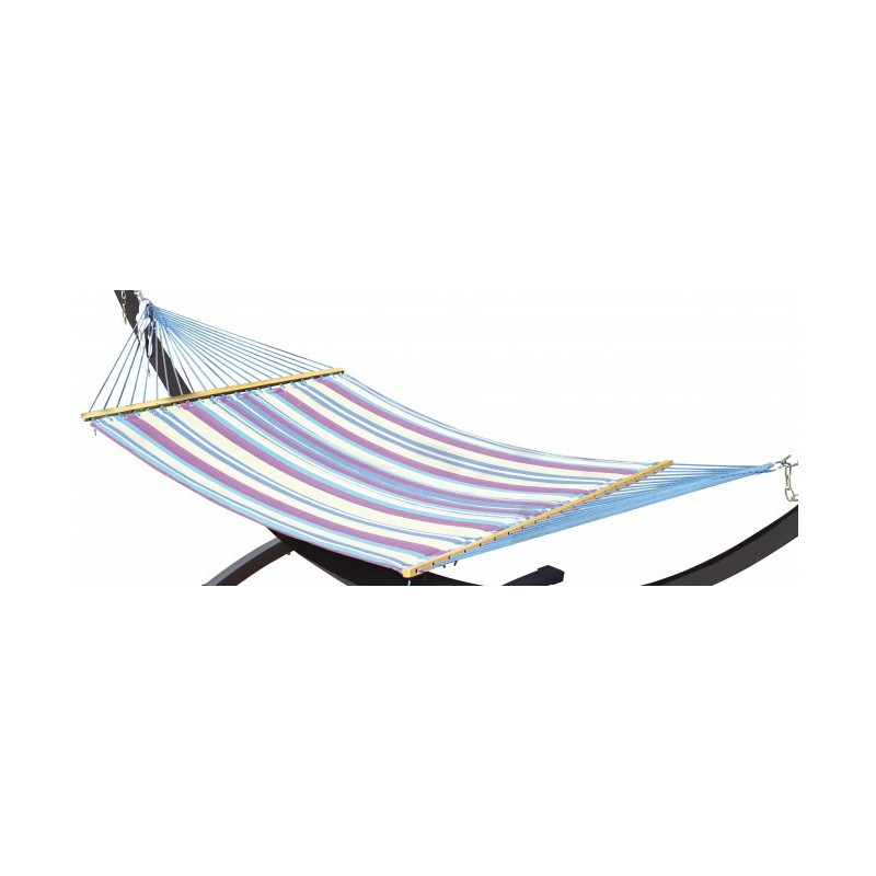 Set 4 Amache Imbottite 200x140 Moia | Amache | Levante Shop