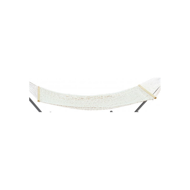 Set 2 Amache Rete Cotone 200x150 | Amache | Levante Shop