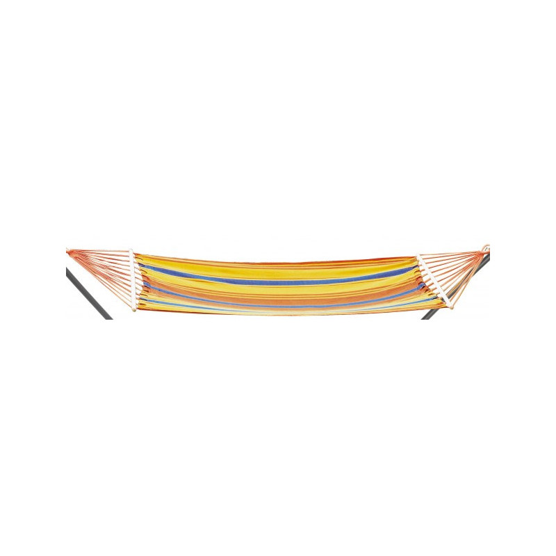 Set 12 Amache Cotone Rigato 200x100 | Amache | Levante Shop