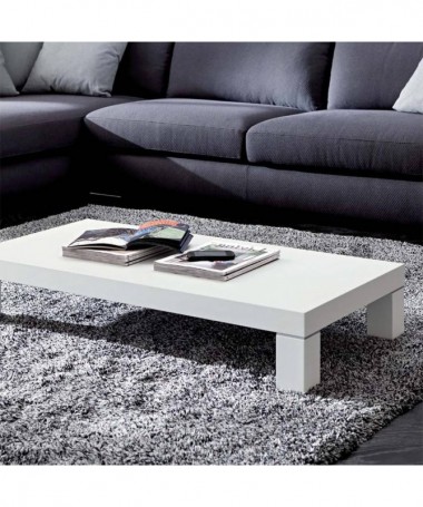 Tavolino Anna Made in Italy