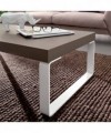 Tavolino Anna Made in Italy