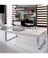 Tavolino Anna Made in Italy