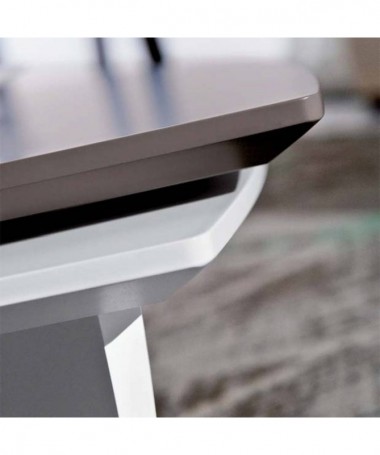 Zoom Tavolino Emma Made in Italy