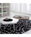 Tavolino Rossella Made in Italy