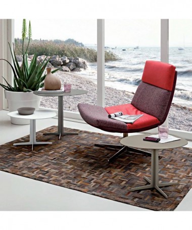 Zoom Tavolino Sabrina Made in Italy