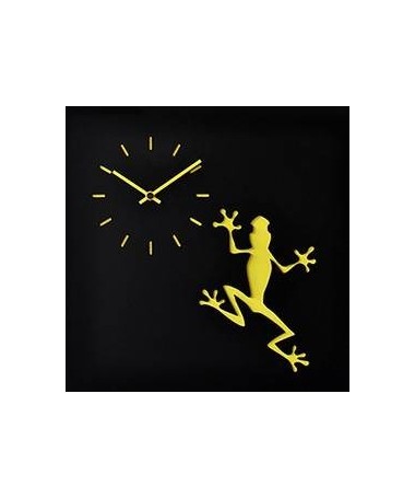 Orologio da parete Ila Made in Italy