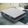 Antoinette materasso 21cm in memory foam MyMemory
