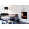BRACIERE – FOCOLARE ELETTRICO AD ACQUA