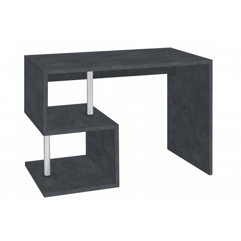 Scrivania Esse 100 – 100x77,5x50 – Report