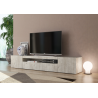 Mobile Porta TV Daiquiri – 200cm – Cemento