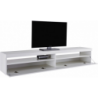 Mobile Porta TV Burrata 200 – Bianco