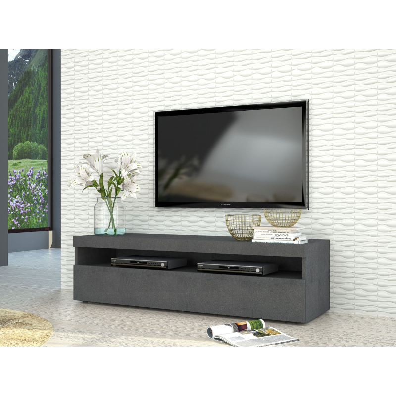 mobile porta tv