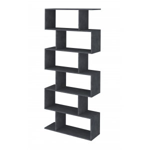 Zoom Libreria Calli – 84x192x24 – Report
