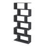 Libreria Calli – 84x192x24 – Report