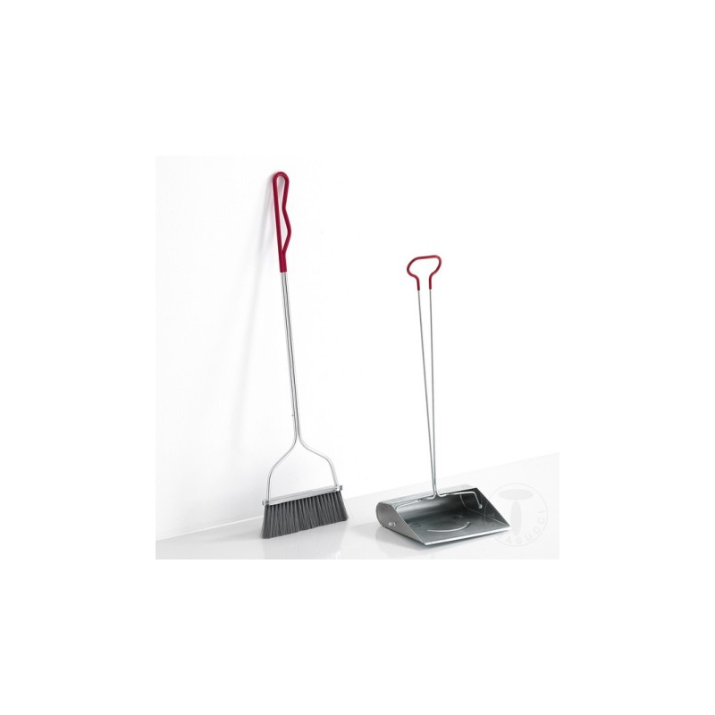 SET PULIZIA "SMILLY" TOMASUCCI