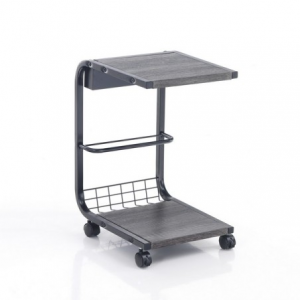 CARRELLO PORTA PC TABLET MAGIKO TOMASUCCI