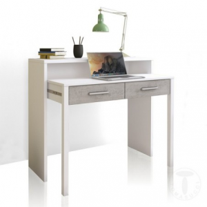 SCRITTOIO / CONSOLLE "HIDDEN" TOMASUCCI