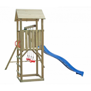GIOCO TORRE SINGOLA