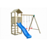GIOCO TORRE SINGOLA
