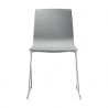 ALICE a slitta set da 2 MADE IN ITALY SCAB DESIGN