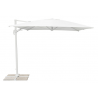 Ombrellone California MOIA 3x3 mt. con tilt basculante
