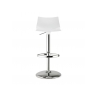 SGABELLO DAY UP TECNOPOLIMERO MADE IN ITALY SCAB DESIGN