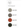 SEDUTA DRESS CODE SMART PER OUTDOOR MADE IN ITALY SCAB DESIGN