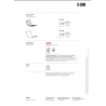 SEDUTA DRESS CODE SMART PER INDOOR MADE IN ITALY SCAB DESIGN