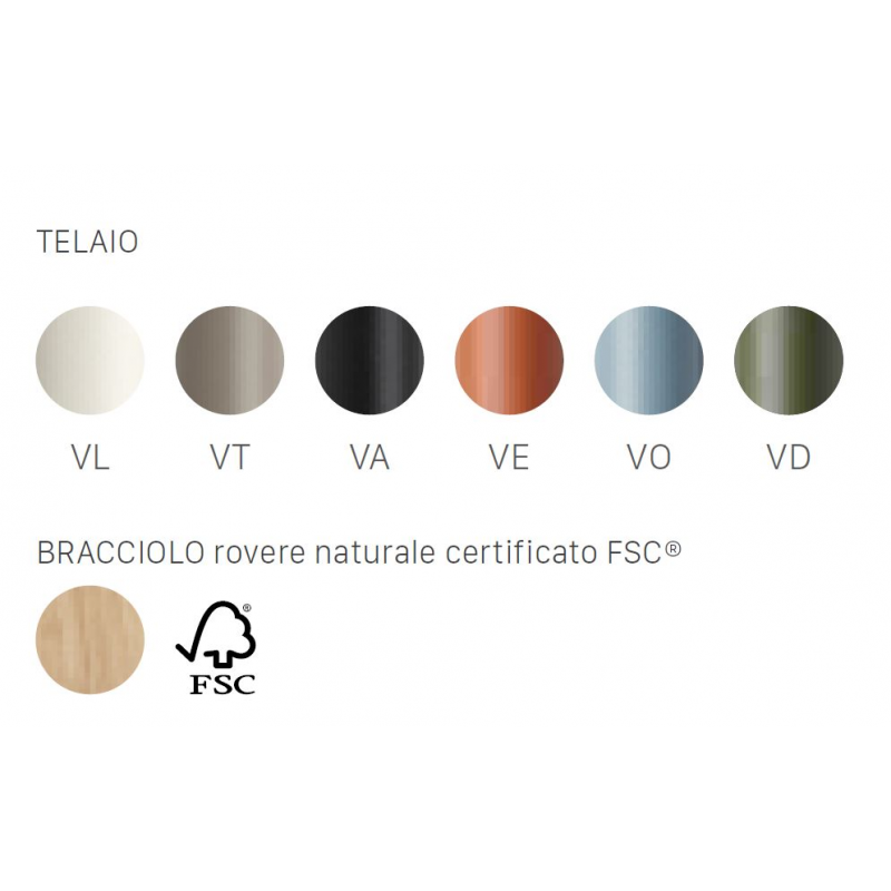 SEDUTA DRESS CODE GLAM PER INDOOR MADE IN ITALY SCAB DESIGN