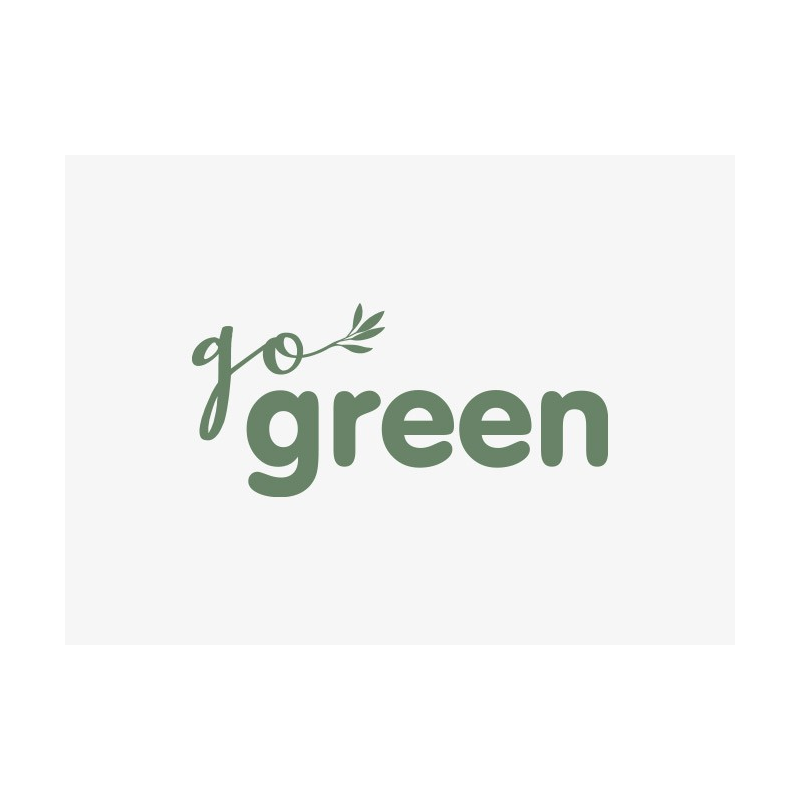 SET 4 SEDIE GINEVRA GO GREEN CON BRACCIOLI TECNOPOLIMERO RICICLATO SCAB DESIGN