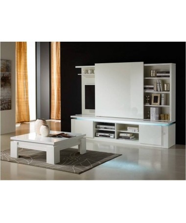 Living Diva Special Made in Italy
