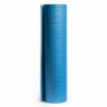 Tappeto tappetino YOGA FITNESS per palestra pilates soft 173x61X0,8 cm BLU