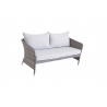 SALOTTO SANREMO, SET DA 4 PEZZI, CASACOLLECTION