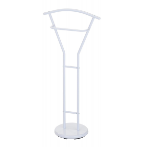 INDOSSATORE SCOOBY BIANCO 108CM CASACOLLECTION